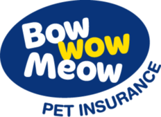 Bow Wow Meow Nose-to-Tail Cover