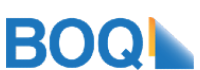 BOQ logo
