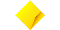 Commonwealth Bank logo