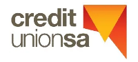 Credit Union SA logo