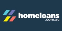 Homeloans logo