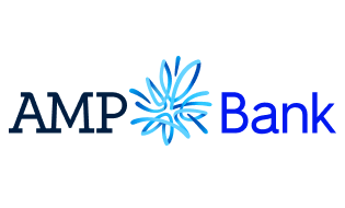 AMP SuperEdge Pension Account