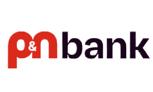 P&N Bank Budgeting Account