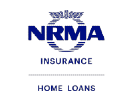 NRMA Home Loans logo