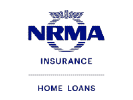 NRMA Home Loans logo