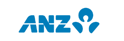 ANZ Good Energy Home Loan logo