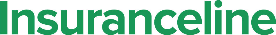 Insuranceline Life Cover