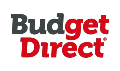 Budget Direct Home & Contents Insurance image