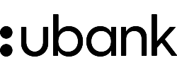 Ubank Flex Variable Home Loan logo